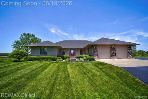 Photo for 9120 RAY Road