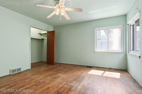 Tiny photo for 9347 Westbury Avenue, Plymouth Charter Township, MI 48170 (MLS # 20261068299)