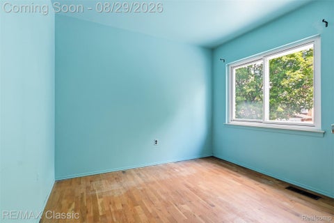 Tiny photo for 9347 Westbury Avenue, Plymouth Charter Township, MI 48170 (MLS # 20261068299)