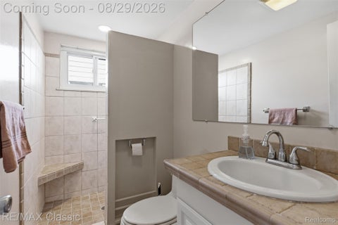 Tiny photo for 9347 Westbury Avenue, Plymouth Charter Township, MI 48170 (MLS # 20261068299)