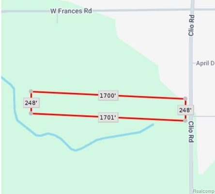 8459 N CLIO RD, MOUNT MORRIS, MI 48458 - Image bed85471a27811bf54b2ffce84fbb2ba/2533115589