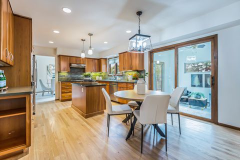 Tiny photo for 3301 Textile Rd, Lodi Township, MI 48176 (MLS # 81025056163)