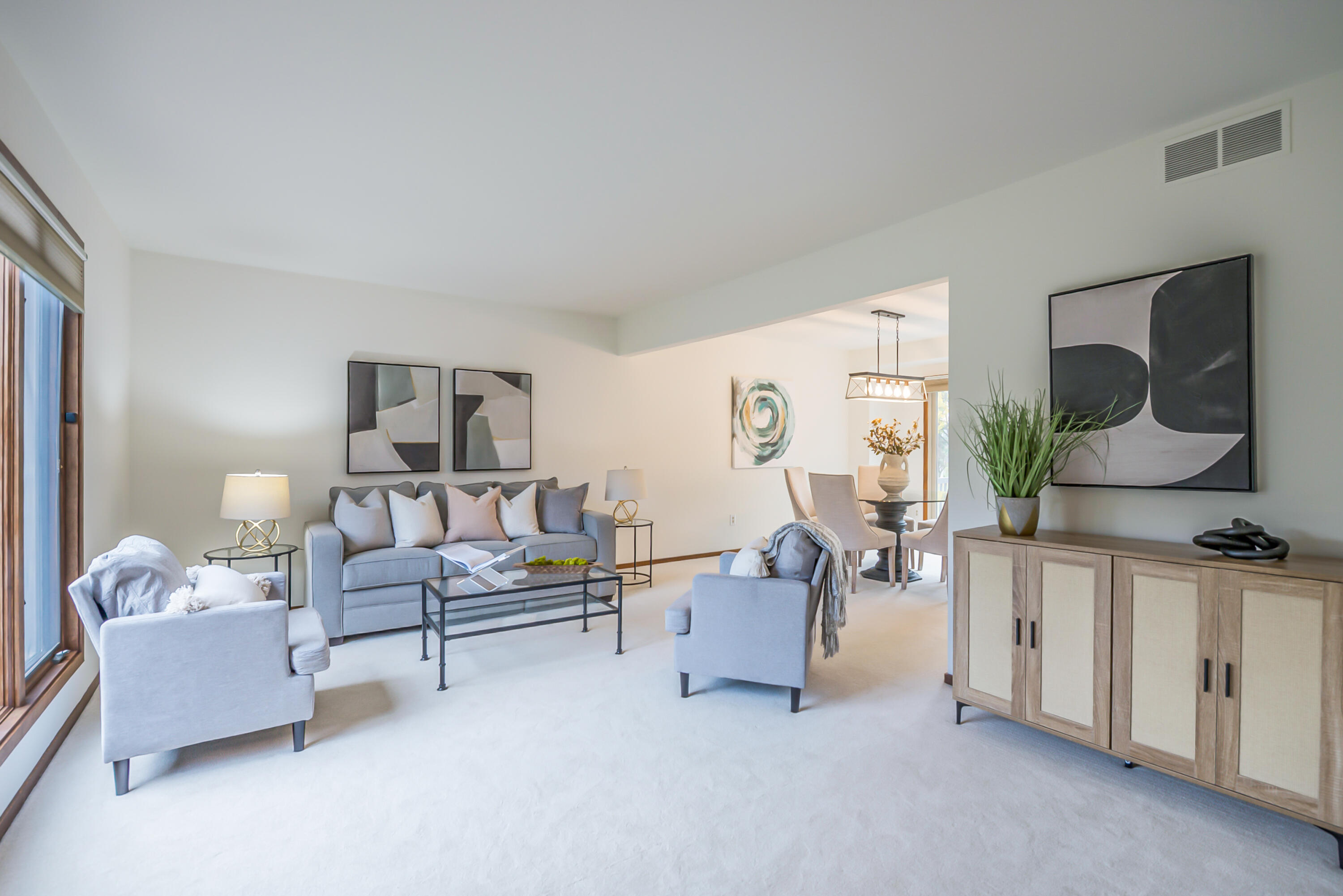 3301 Textile Rd Road