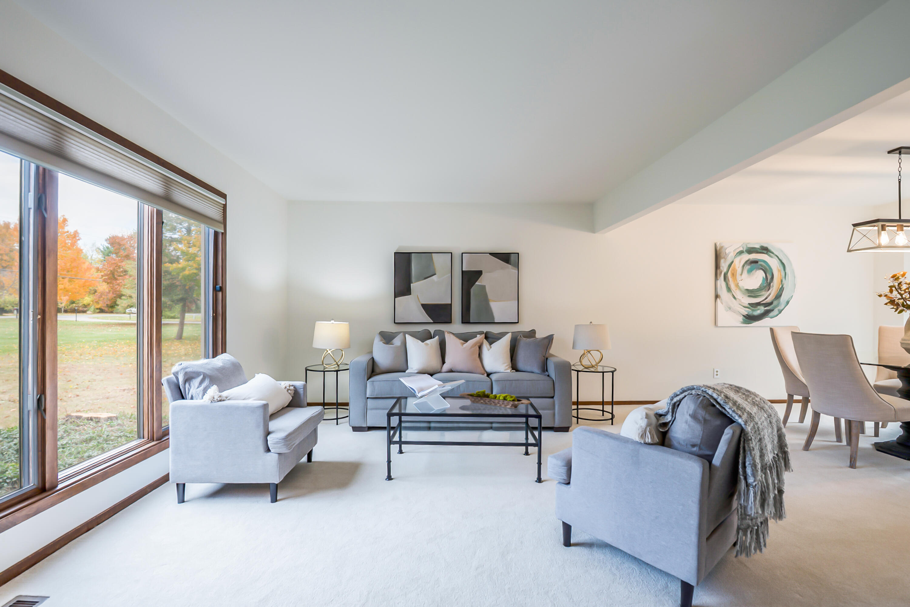 3301 Textile Rd Road