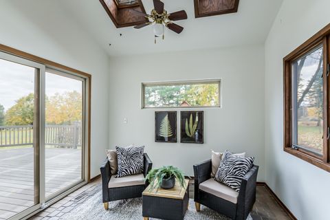 Tiny photo for 3301 Textile Rd, Lodi Township, MI 48176 (MLS # 81025056163)