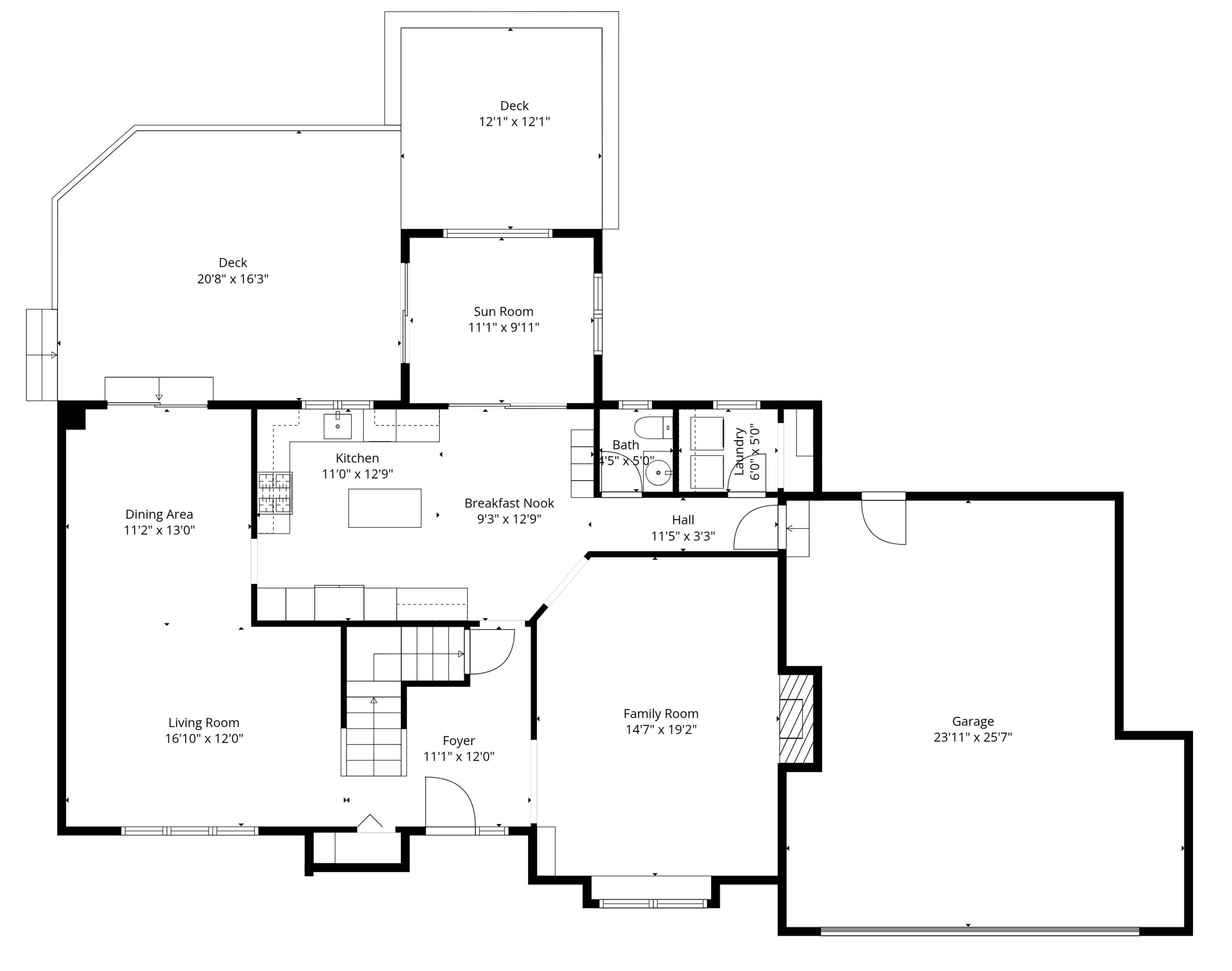 3301 Textile Rd Road