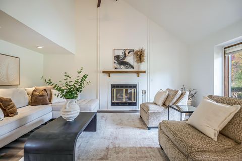 Tiny photo for 3301 Textile Rd, Lodi Township, MI 48176 (MLS # 81025056163)