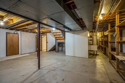 Tiny photo for 3301 Textile Rd, Lodi Township, MI 48176 (MLS # 81025056163)