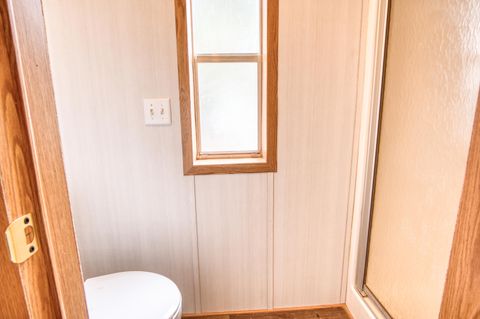 Tiny photo for 2311 Theatre Trail #Lot 12, Union Charter Township, MI 48858 (MLS # 72026013478)