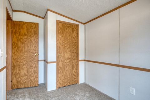 Tiny photo for 2311 Theatre Trail #Lot 12, Union Charter Township, MI 48858 (MLS # 72026013478)