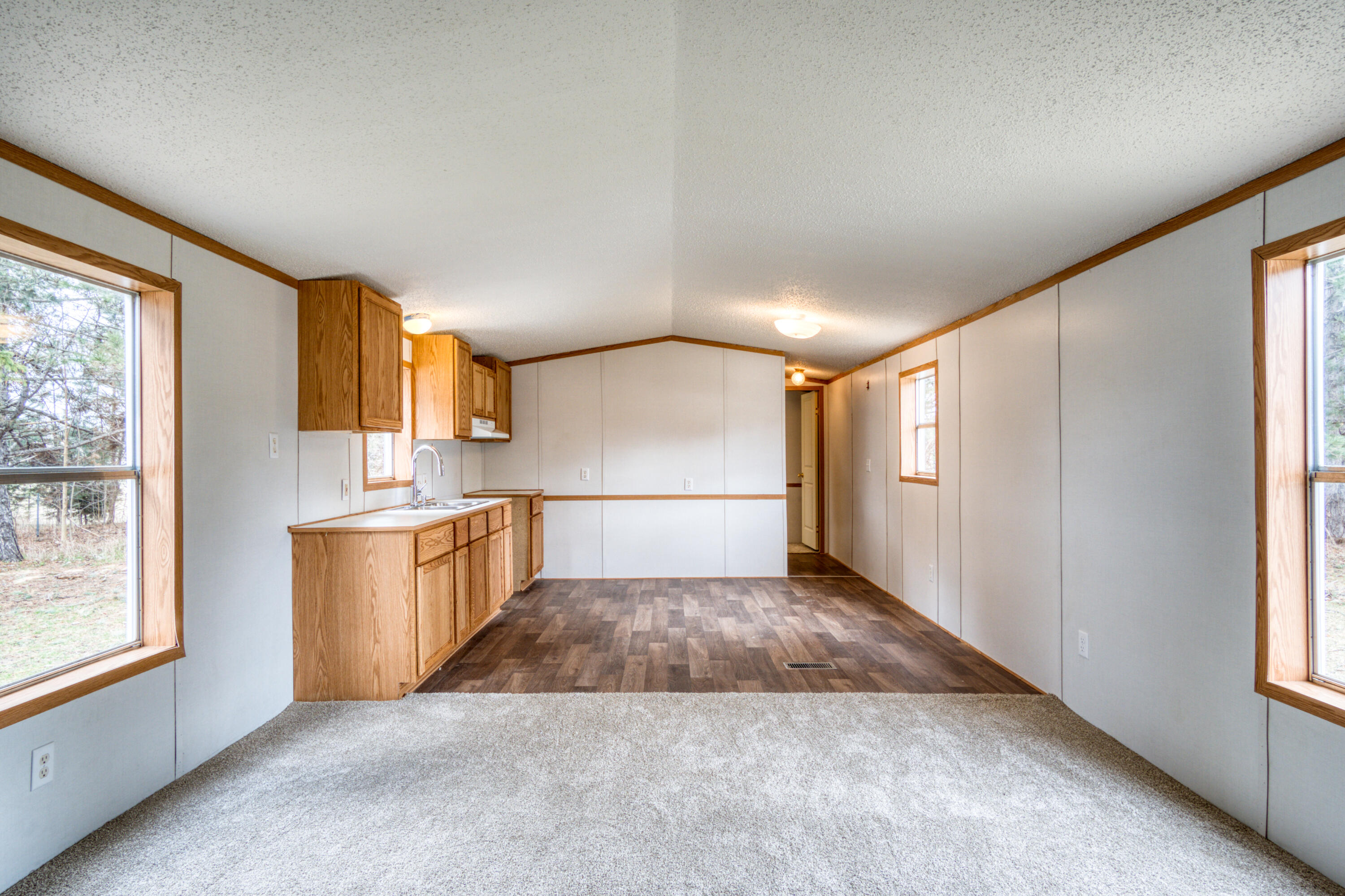 2311 Theatre Trail Lot 12