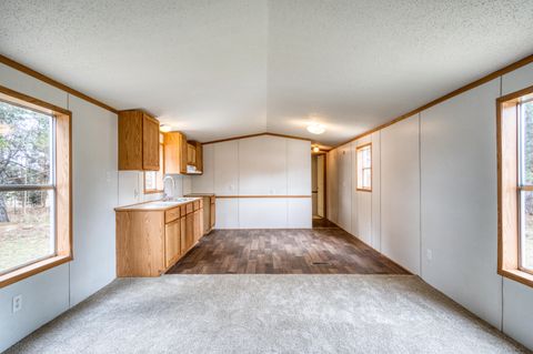 Tiny photo for 2311 Theatre Trail #Lot 12, Union Charter Township, MI 48858 (MLS # 72026013478)