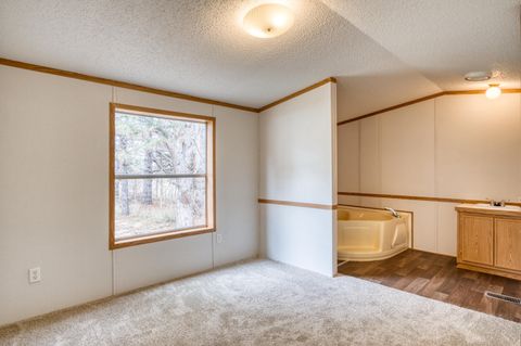 Tiny photo for 2311 Theatre Trail #Lot 12, Union Charter Township, MI 48858 (MLS # 72026013478)