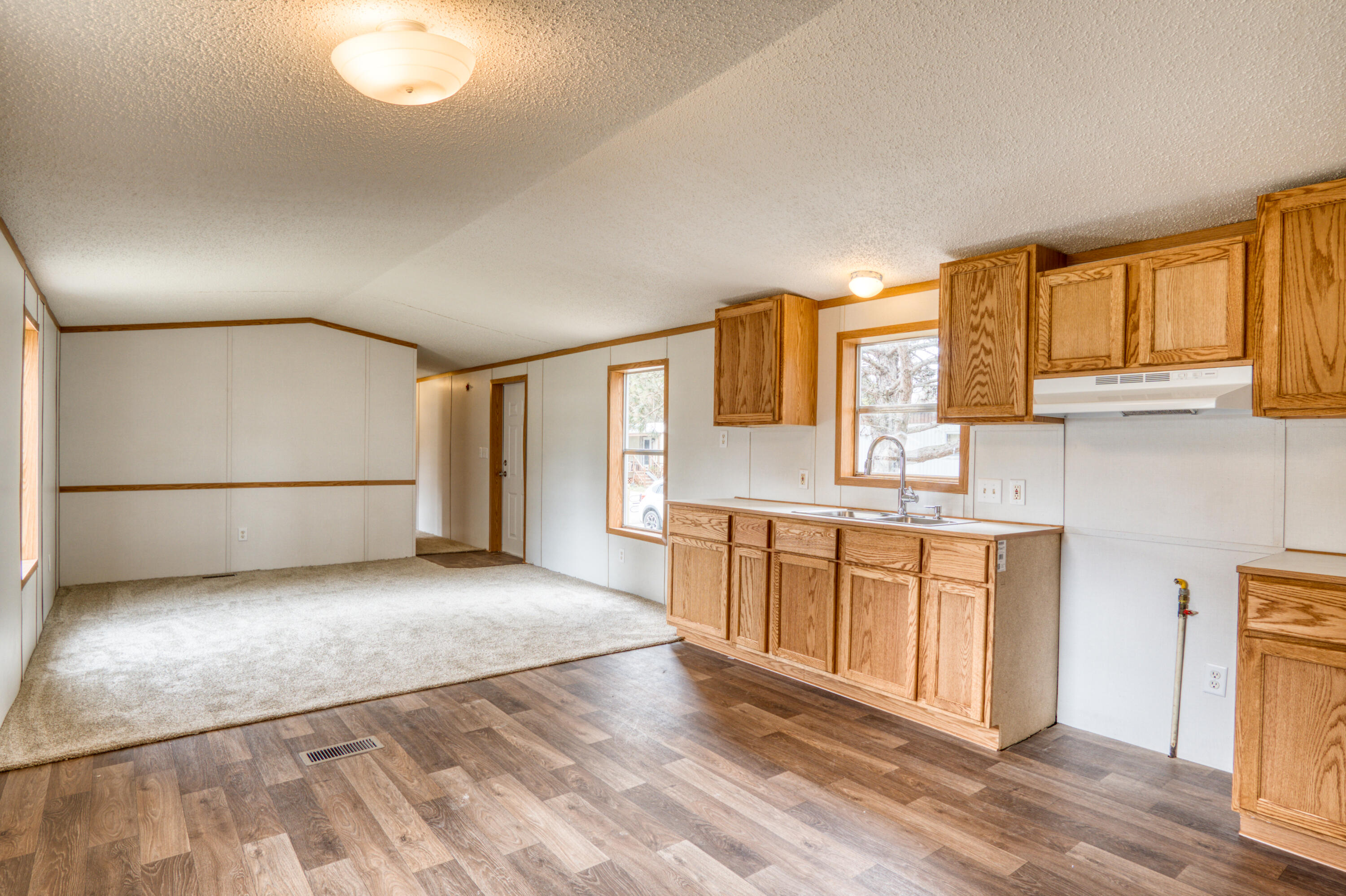 2311 Theatre Trail Lot 12