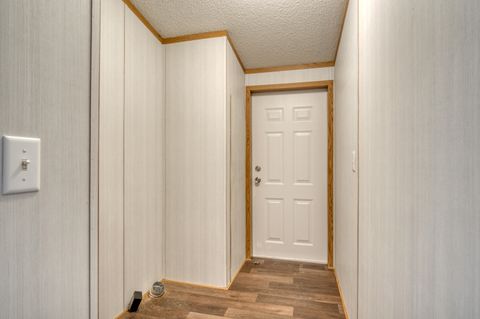 Tiny photo for 2311 Theatre Trail #Lot 12, Union Charter Township, MI 48858 (MLS # 72026013478)