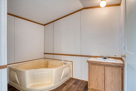 Tiny photo for 2311 Theatre Trail #Lot 12, Union Charter Township, MI 48858 (MLS # 72026013478)