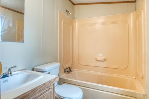 Tiny photo for 2311 Theatre Trail #Lot 12, Union Charter Township, MI 48858 (MLS # 72026013478)