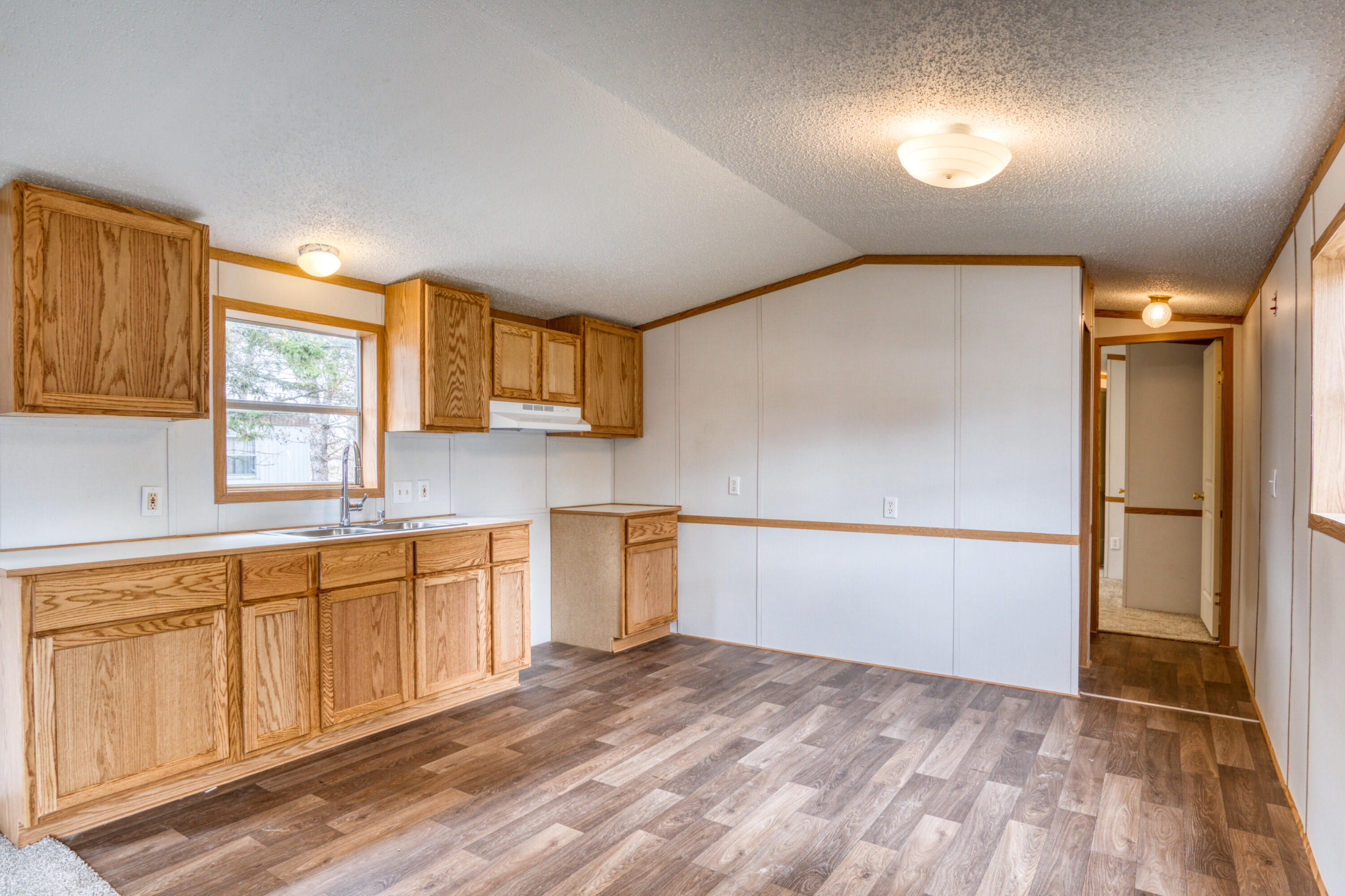 2311 Theatre Trail Lot 12