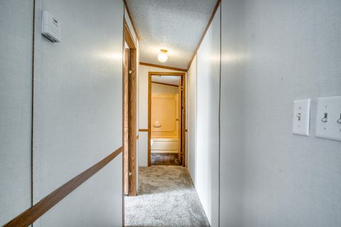 Tiny photo for 2311 Theatre Trail #Lot 12, Union Charter Township, MI 48858 (MLS # 72026013478)