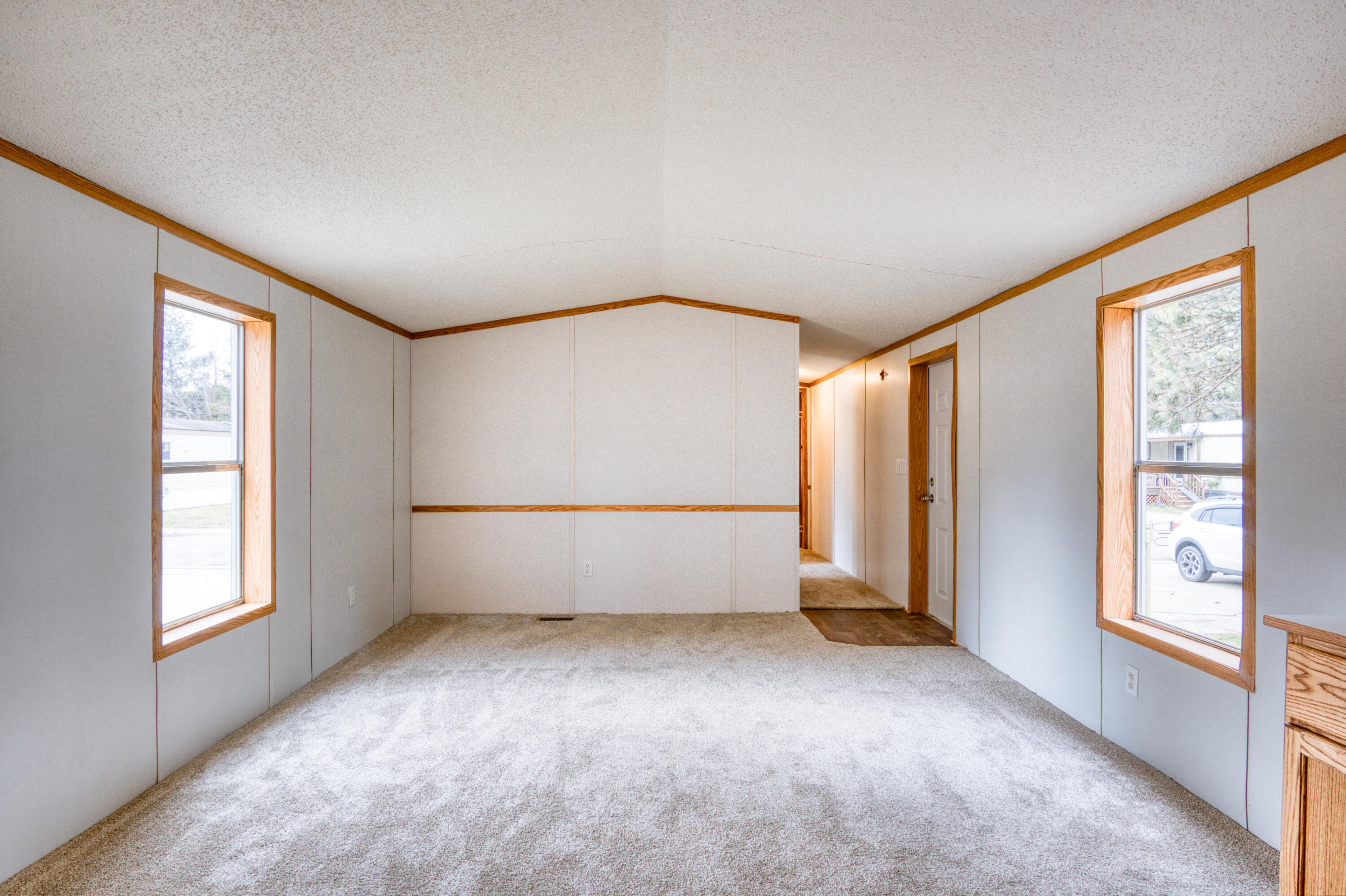 2311 Theatre Trail Lot 12