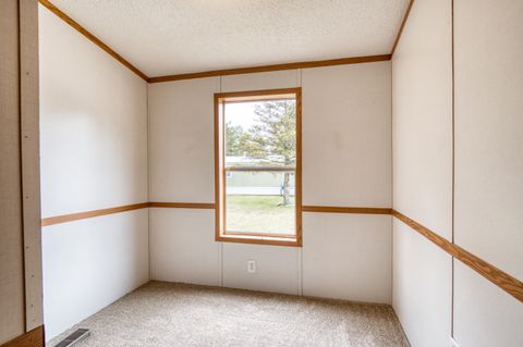 Tiny photo for 2311 Theatre Trail #Lot 12, Union Charter Township, MI 48858 (MLS # 72026013478)