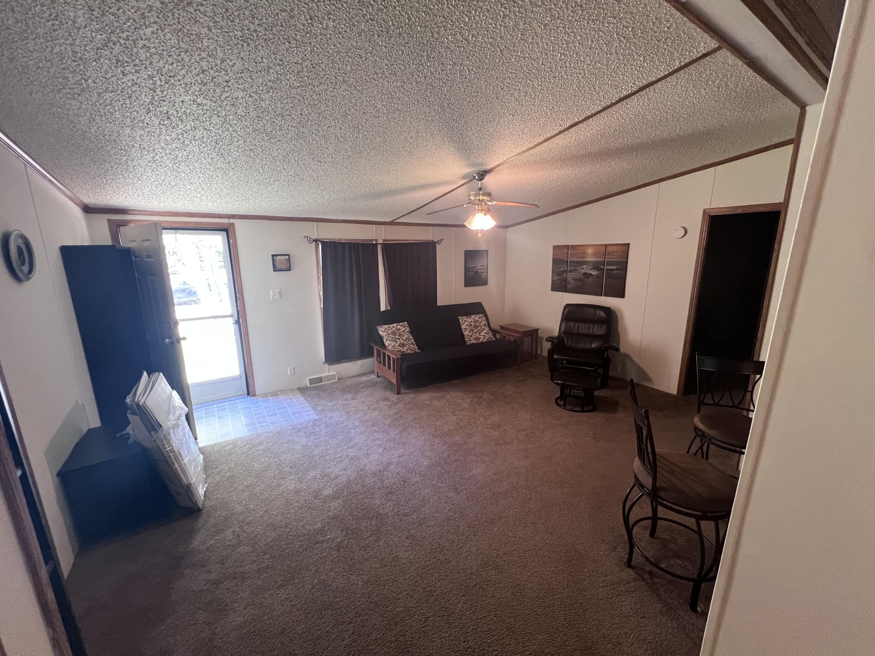 5932 E Partridge Lane