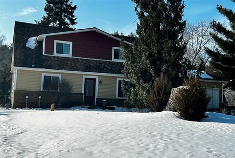 3747 Cheryl Drive Commerce Charter Township MI 48382