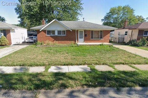 Photo for 13453 Charlotte Avenue