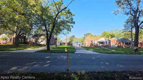 Photo for 1172-1148 Blackstone Street