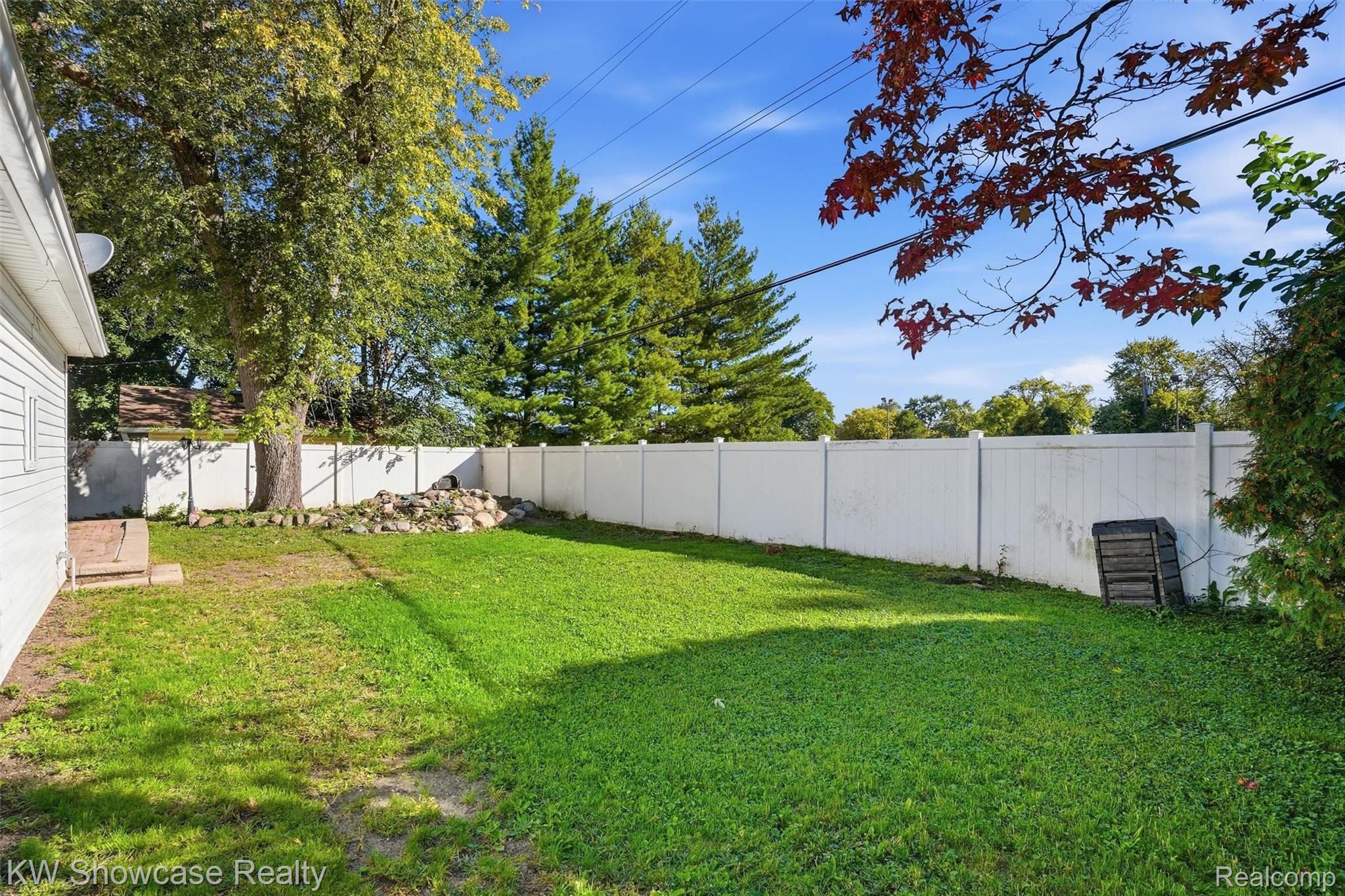 75 Preston Avenue