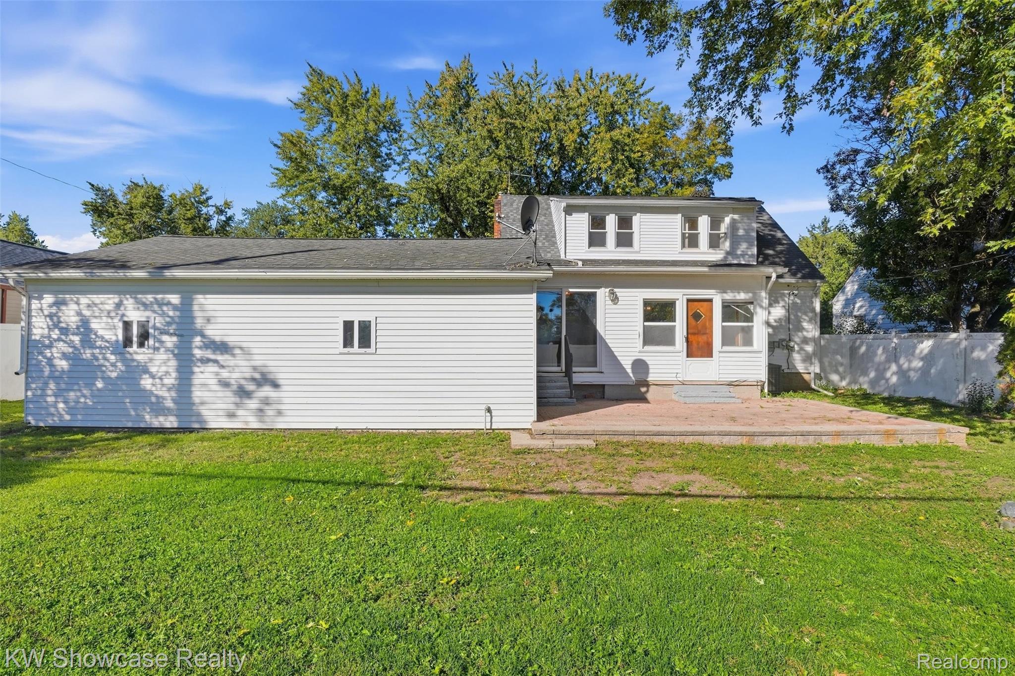 75 Preston Avenue