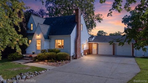 Photo for 75 Preston Avenue