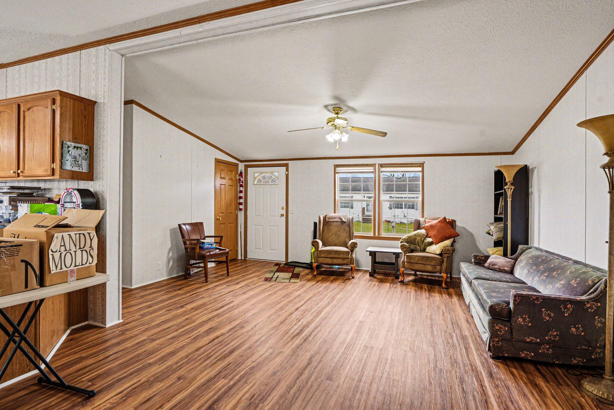 2006 Ontario Road 141