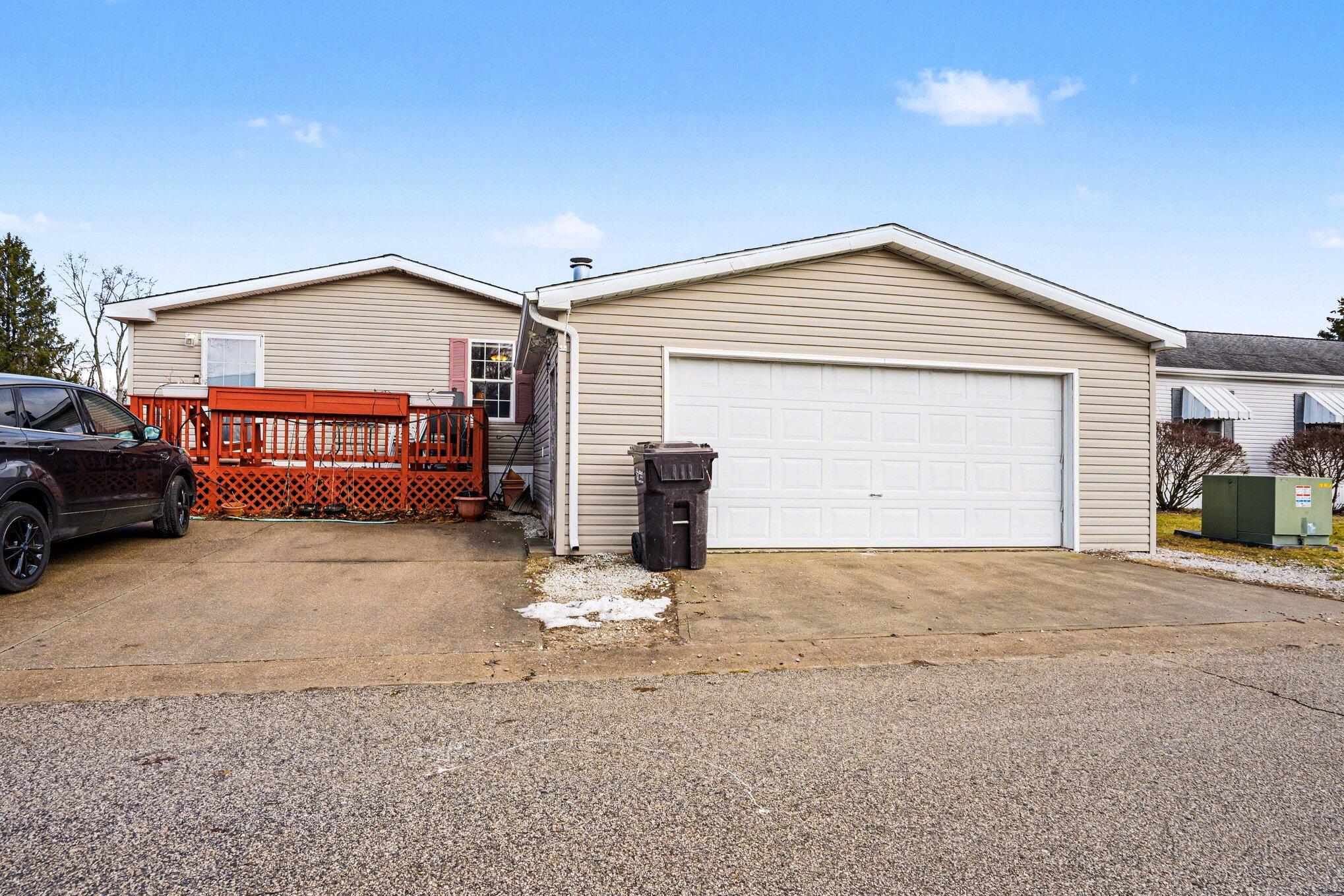 2006 Ontario Road 141