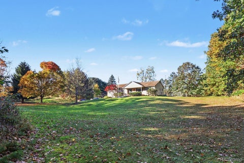 Photo for 12255 Rohn Road