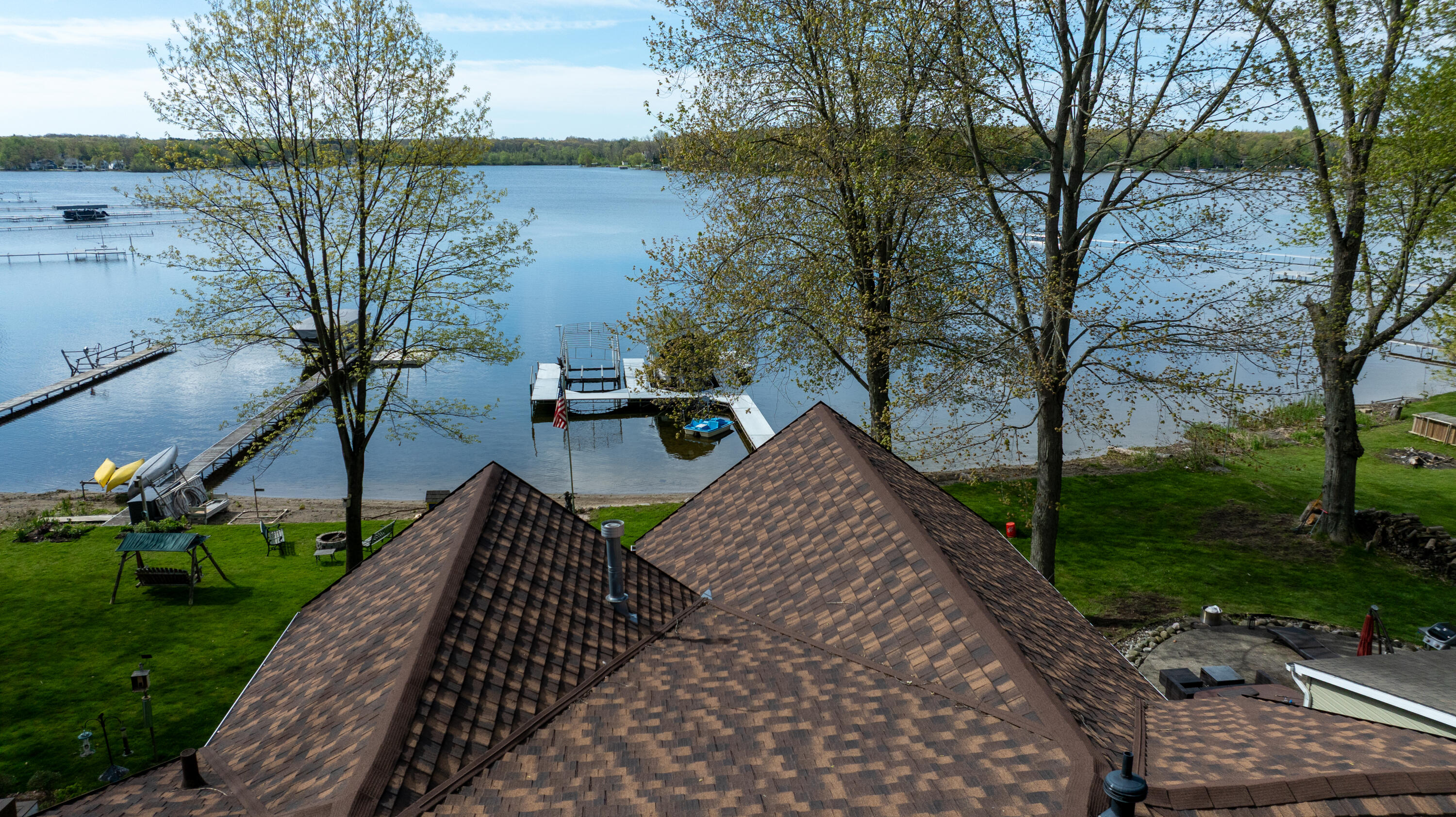 5256 Edgelake Drive