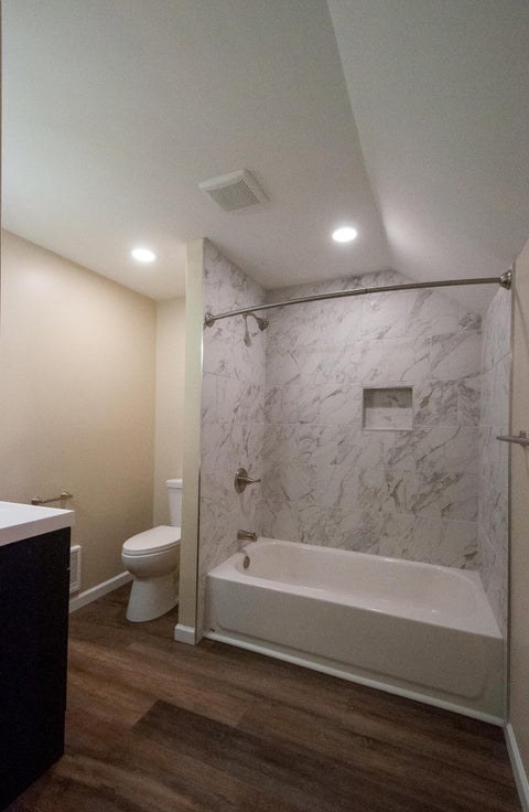 Tiny photo for 172 W Manchester Street, Battle Creek City, MI 49037 (MLS # 64026055771)