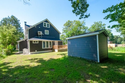 Tiny photo for 172 W Manchester Street, Battle Creek City, MI 49037 (MLS # 64026055771)