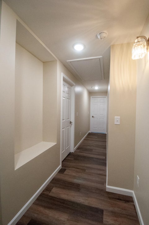 Tiny photo for 172 W Manchester Street, Battle Creek City, MI 49037 (MLS # 64026055771)