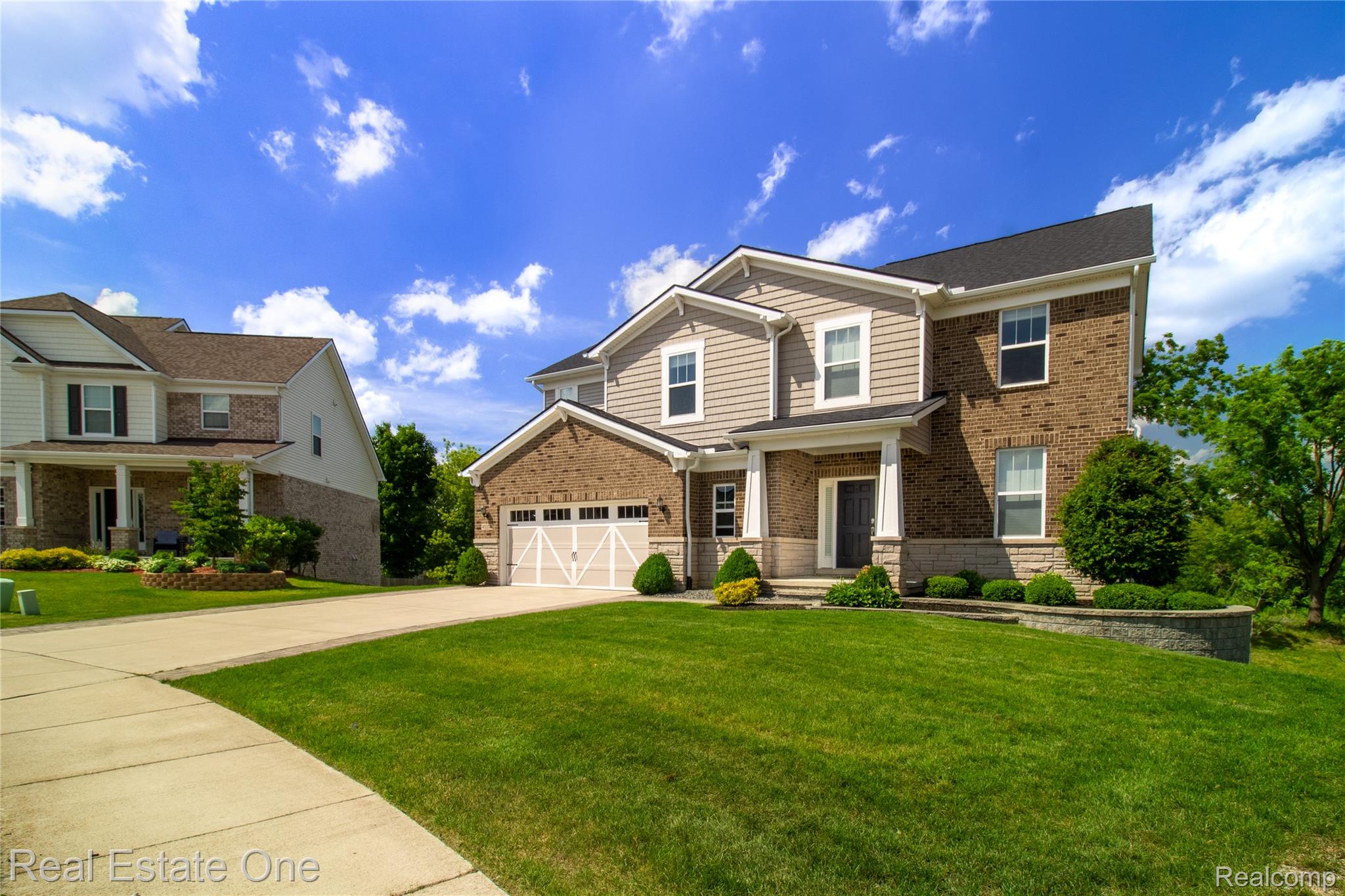 45204 Preserve Court