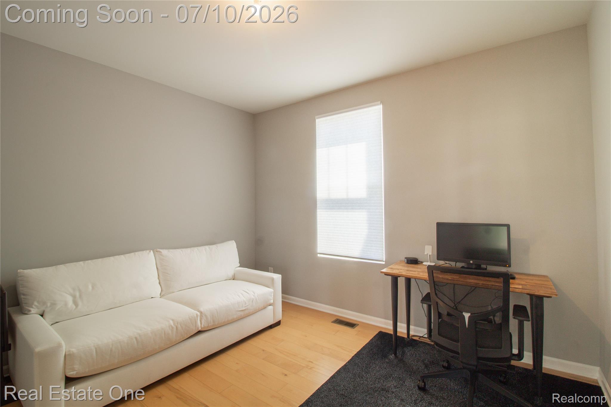 45204 Preserve Court