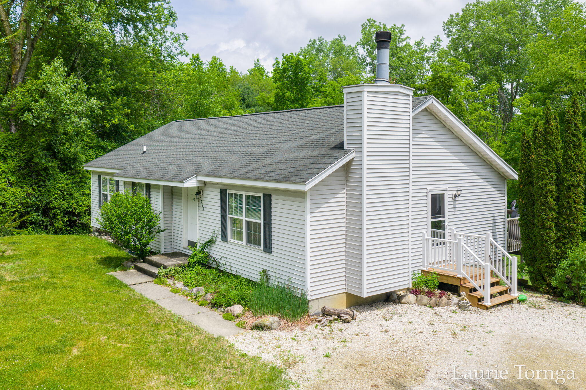 2670 Grand River Drive NE