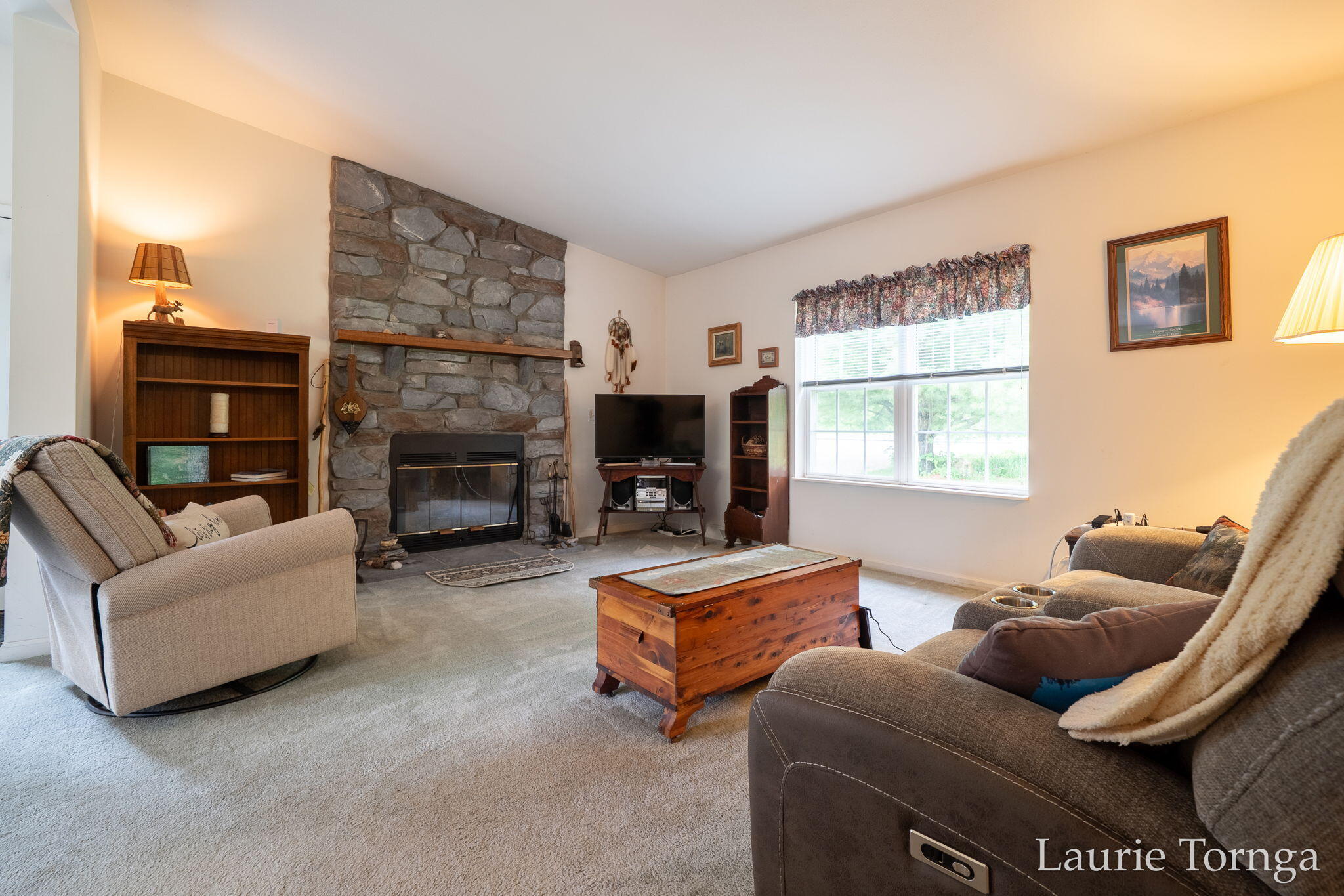 2670 Grand River Drive NE