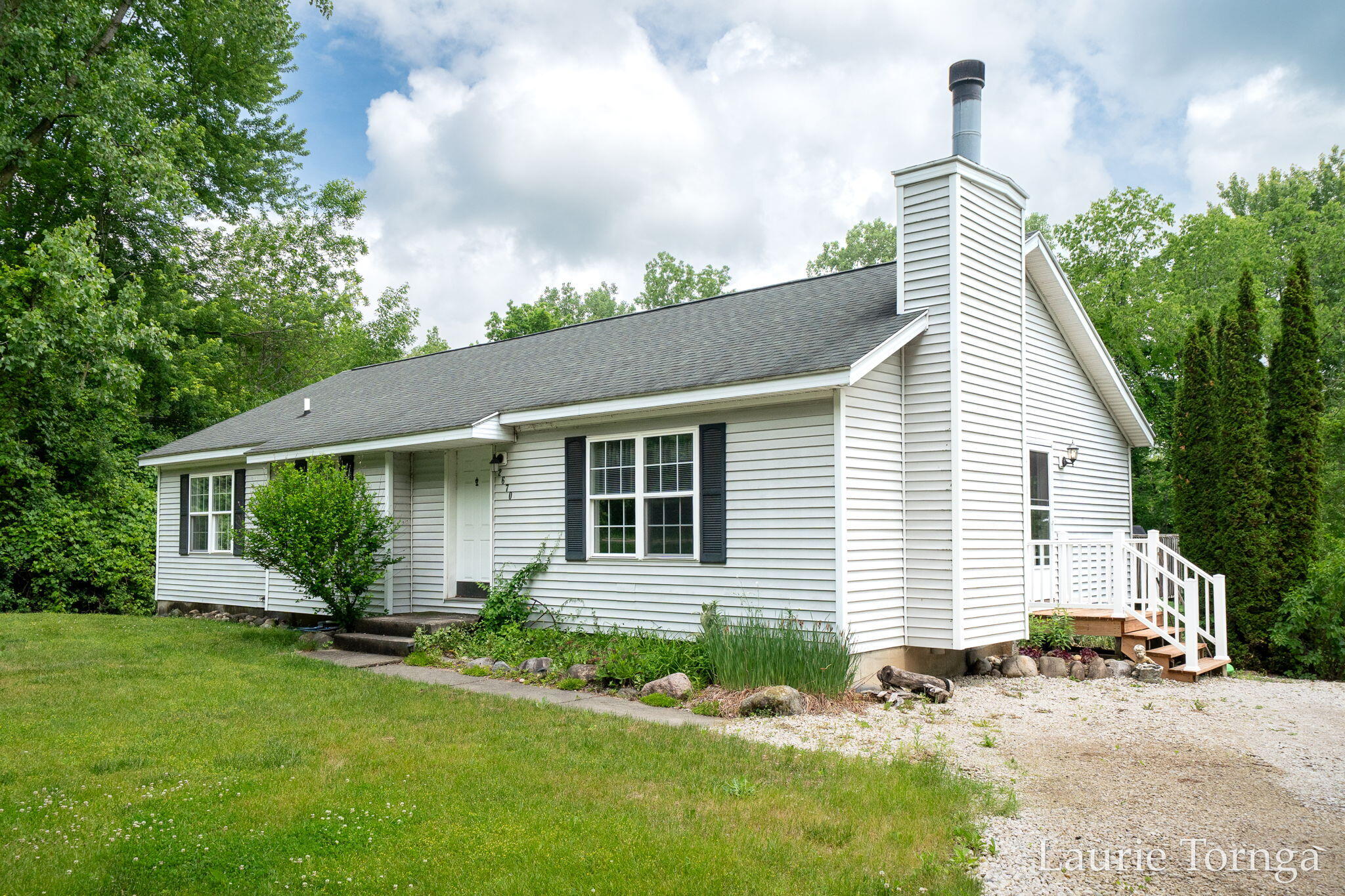 2670 Grand River Drive NE