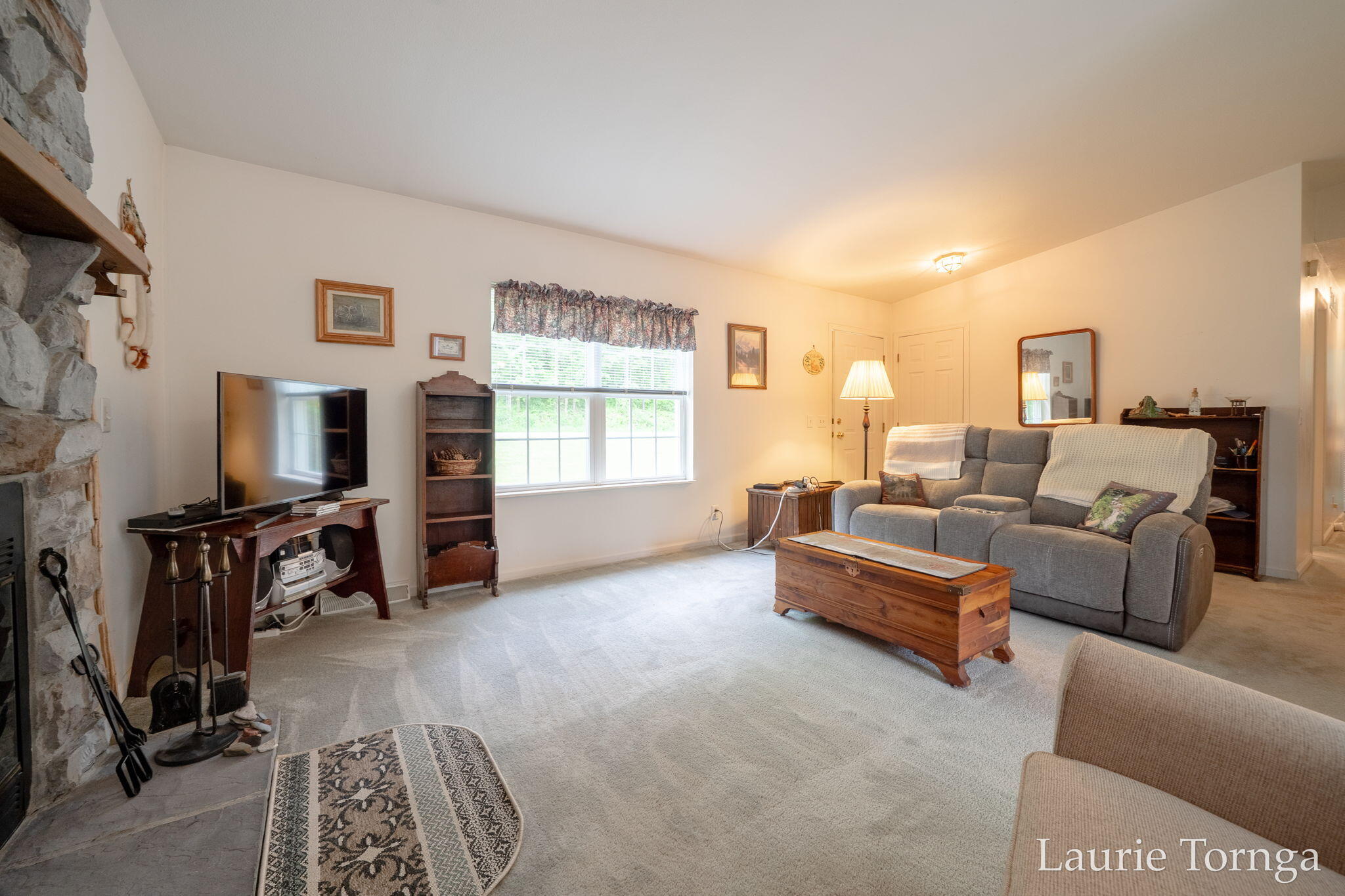 2670 Grand River Drive NE