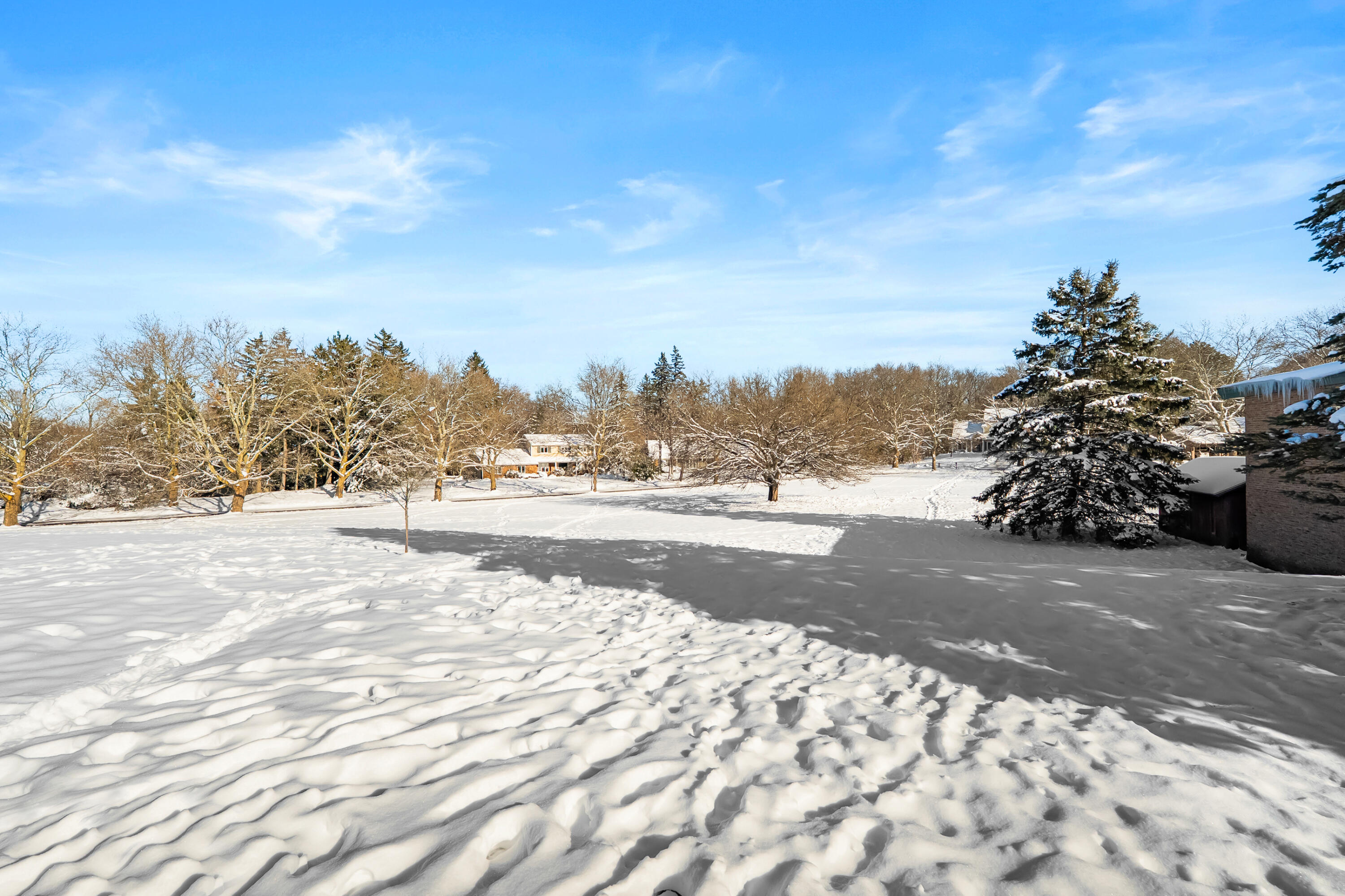 2208 Winchell Avenue