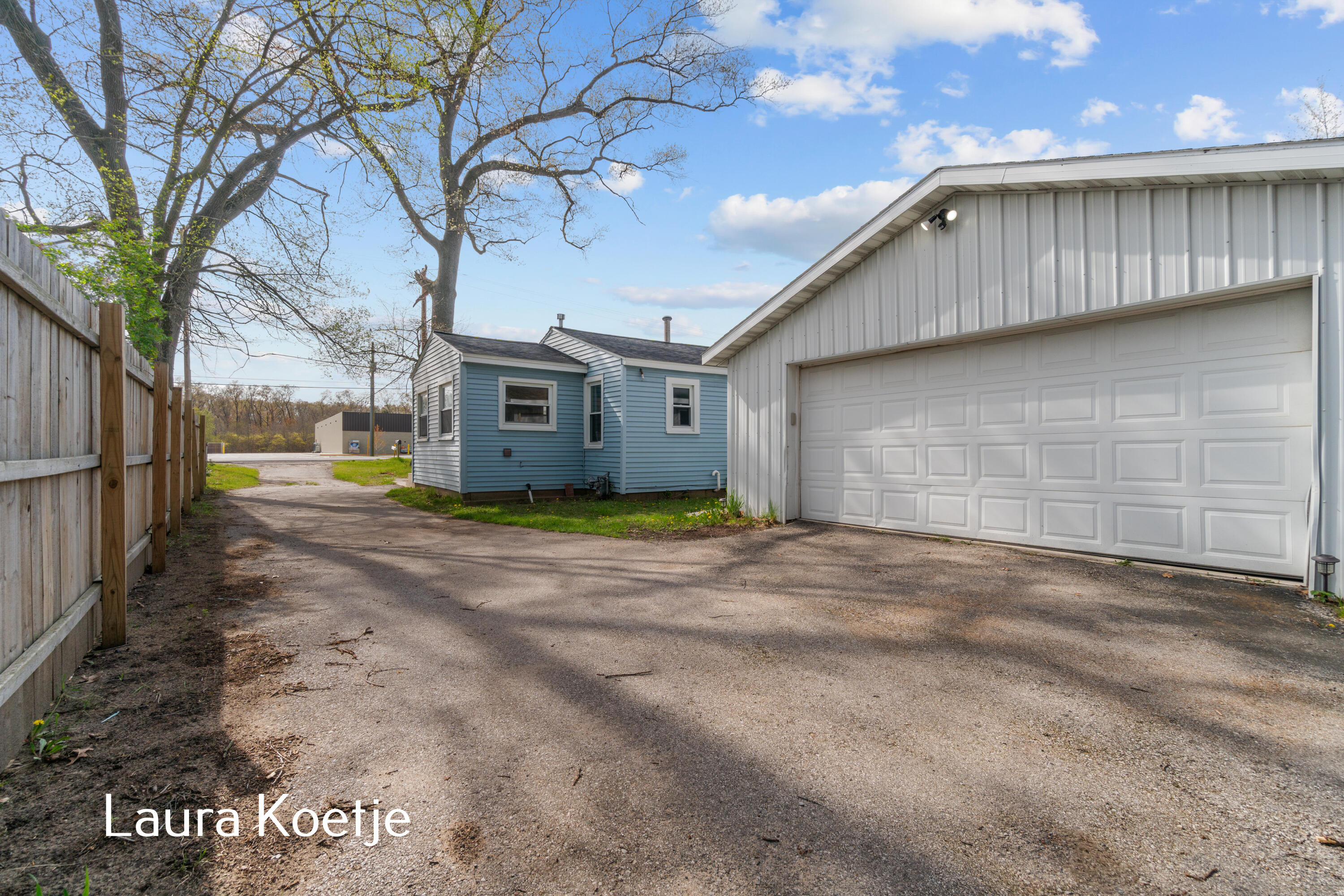 2138 S Mill Iron Road