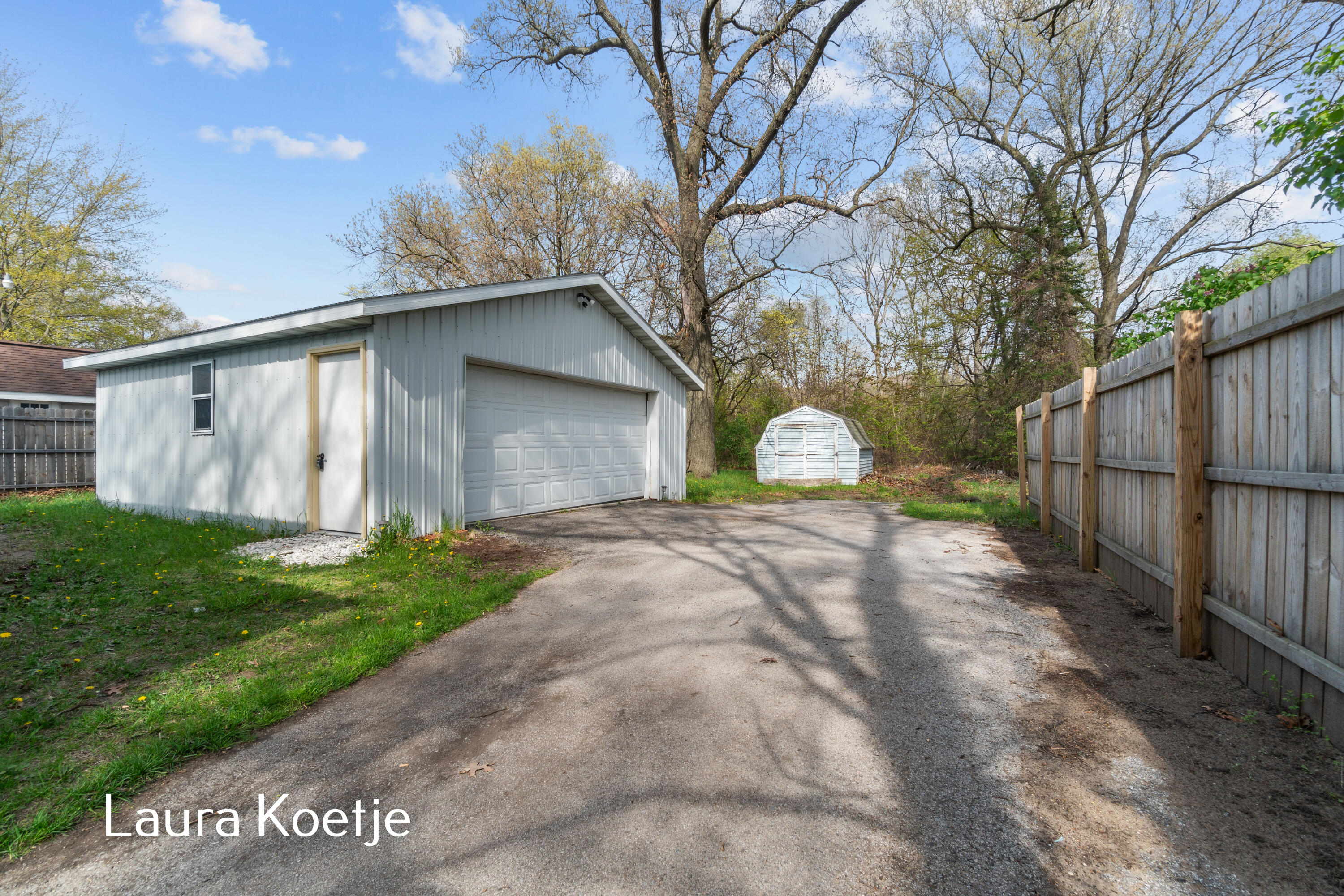2138 S Mill Iron Road