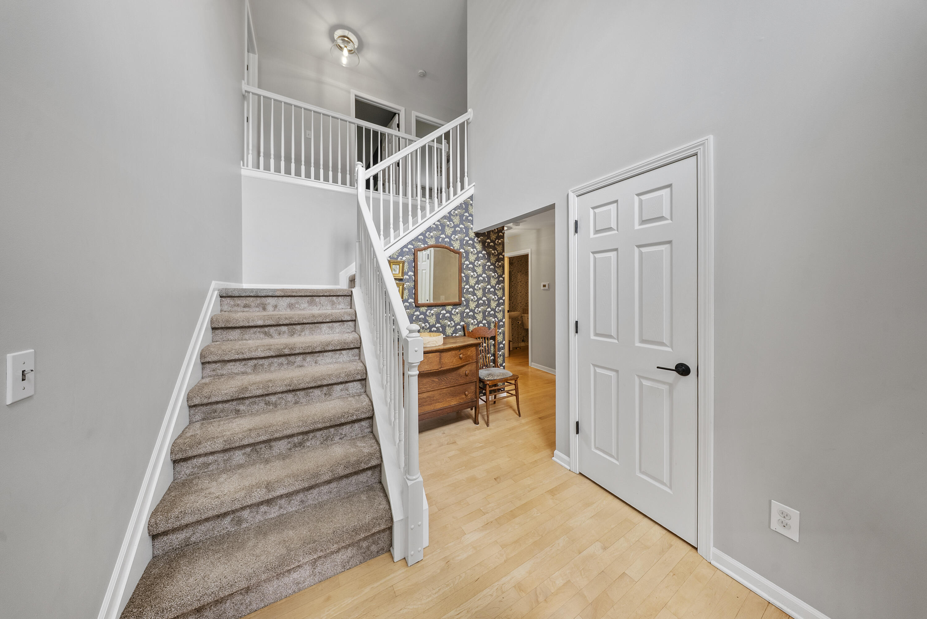 9840 Oak Valley Drive