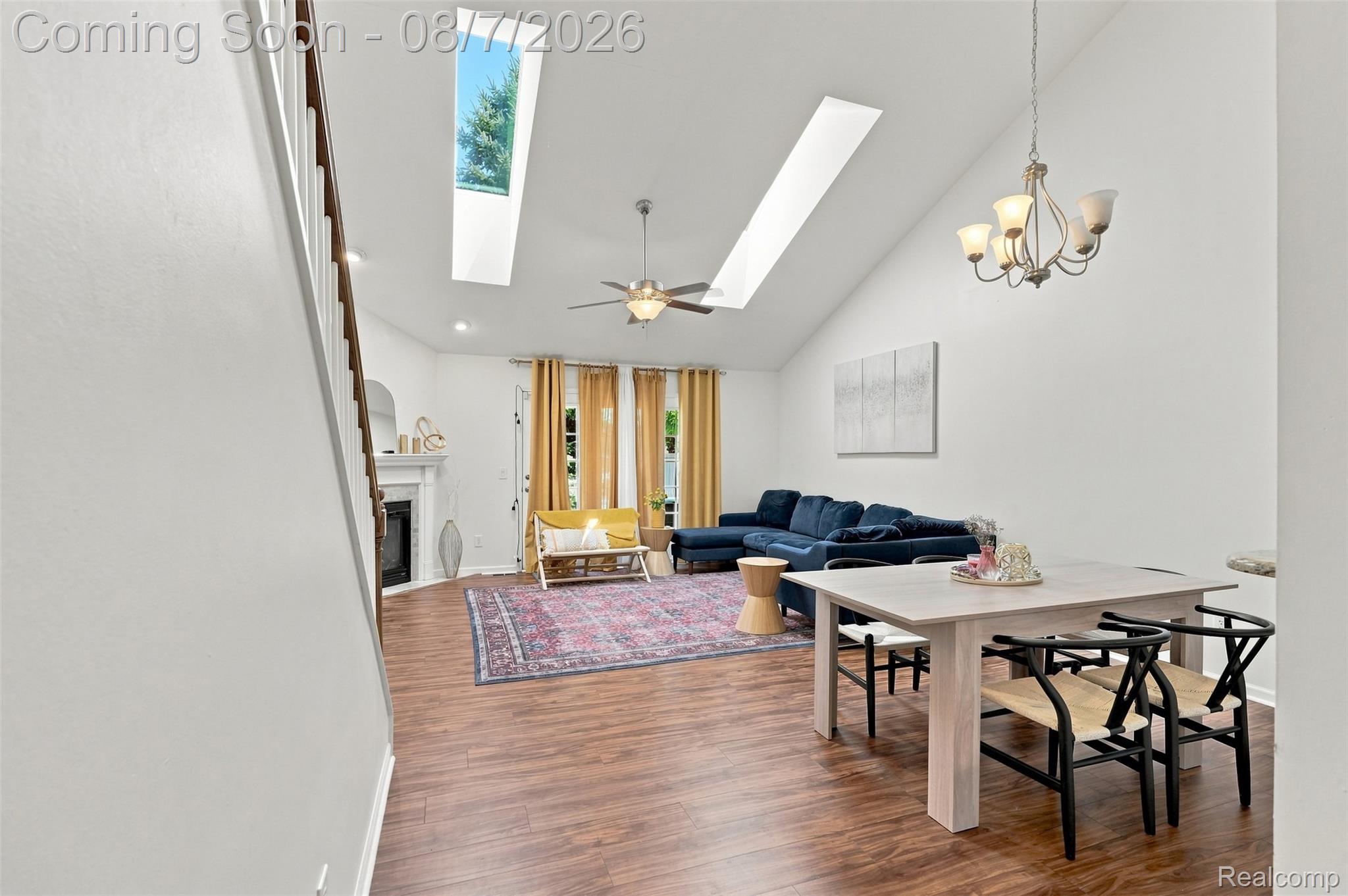 13469 Shire Lane